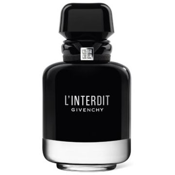 GIVENCHY L’Interdit Intense Eau de Parfum pentru femei de firma original