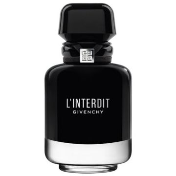 GIVENCHY L’Interdit Intense Eau de Parfum pentru femei