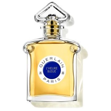 GUERLAIN L'Heure Bleue Eau de Parfum pentru femei de firma original