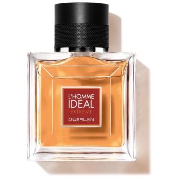 GUERLAIN L'Homme Idéal Extrême Eau de Parfum pentru bărbați de firma original