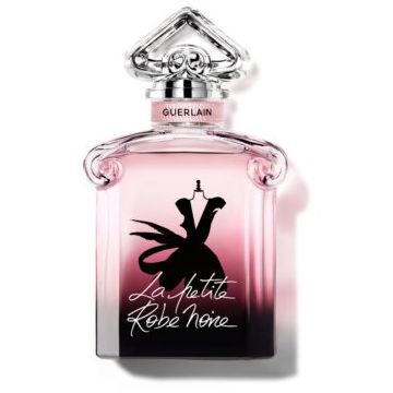 GUERLAIN La Petite Robe Noire Eau de Parfum pentru femei la reducere