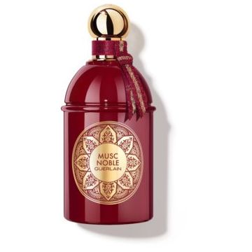 GUERLAIN Les Absolus d'Orient Musc Noble Eau de Parfum unisex