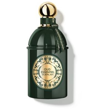 GUERLAIN Les Absolus d'Orient Oud Essentiel Eau de Parfum unisex