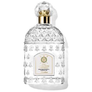 GUERLAIN Les Colognes Eau de Cologne Impériale eau de cologne unisex la reducere