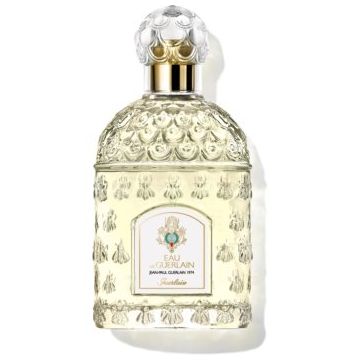 GUERLAIN Les Colognes Eau de Guerlain eau de cologne pentru femei