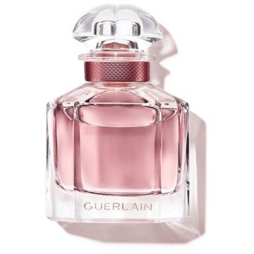 GUERLAIN Mon Guerlain Intense Eau de Parfum pentru femei