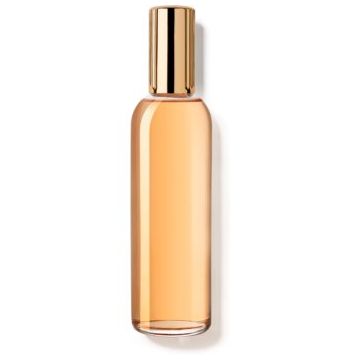 GUERLAIN Shalimar Eau de Toilette rezerva pentru femei la reducere