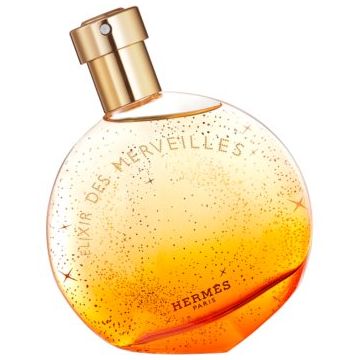 HERMÈS Elixir Des Merveilles Eau de Parfum pentru femei de firma original