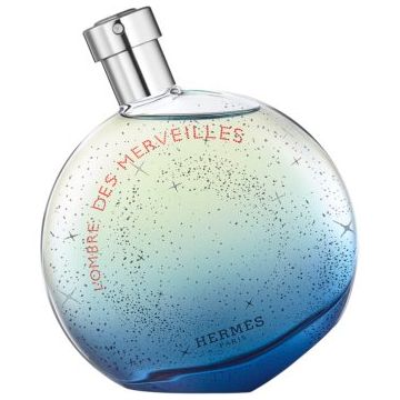 HERMÈS L'Ombre Des Merveilles Eau de Parfum pentru femei de firma original