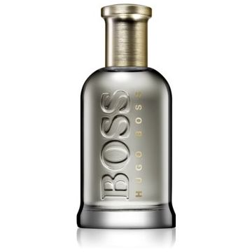 Hugo Boss BOSS Bottled Eau de Parfum pentru bărbați de firma original