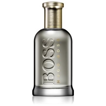 Hugo Boss BOSS Bottled Eau de Parfum pentru bărbați