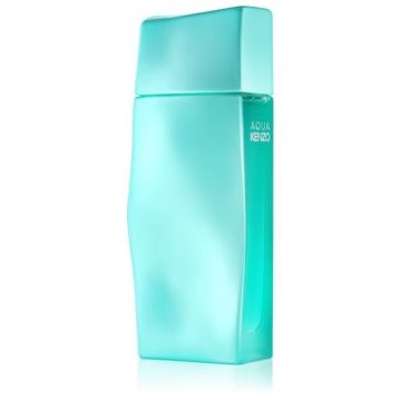 KENZO Aqua Kenzo Pour Femme Eau de Toilette pentru femei la reducere