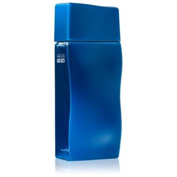 KENZO Aqua Kenzo Pour Homme Eau de Toilette pentru bărbați