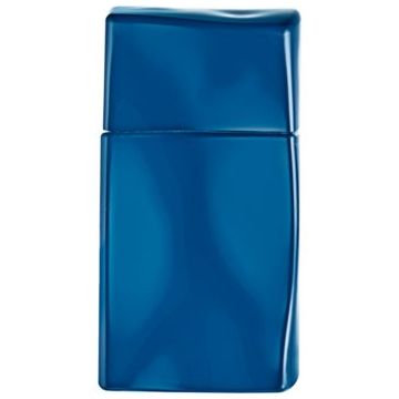 KENZO Aqua Kenzo Pour Homme Eau de Toilette pentru bărbați