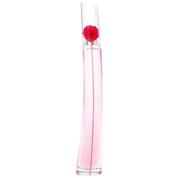 KENZO Flower by Kenzo Poppy Bouquet Eau de Parfum pentru femei