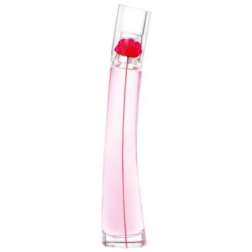 KENZO Flower by Kenzo Poppy Bouquet Eau de Parfum pentru femei de firma original