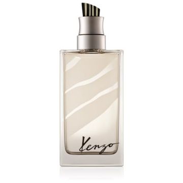 KENZO Jungle Homme Eau de Toilette pentru bărbați de firma original