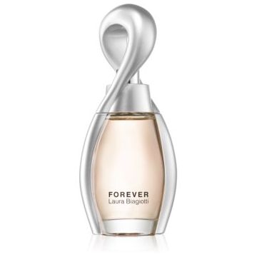 Laura Biagiotti Forever Touche d'Argent Eau de Parfum pentru femei de firma original