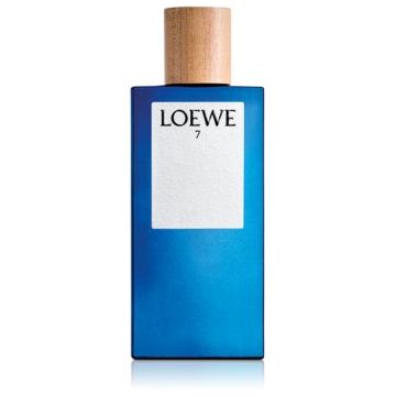 Loewe 7 Eau de Toilette pentru bărbați de firma original