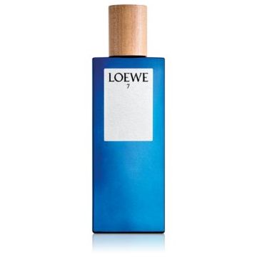 Loewe 7 Eau de Toilette pentru bărbați la reducere