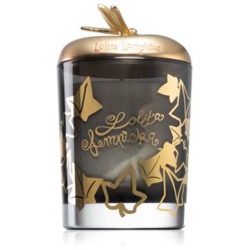 Maison Berger Paris Lolita Lempicka Black lumânare parfumată (Black) de firma original