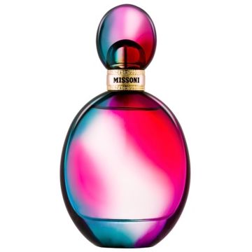 Missoni Missoni Eau de Parfum pentru femei