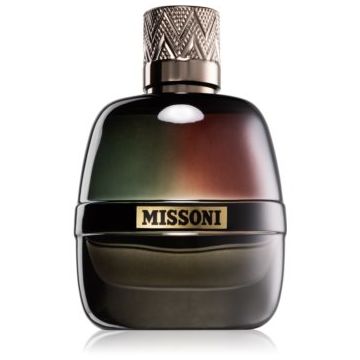 Missoni Parfum Pour Homme Eau de Parfum pentru bărbați ieftin