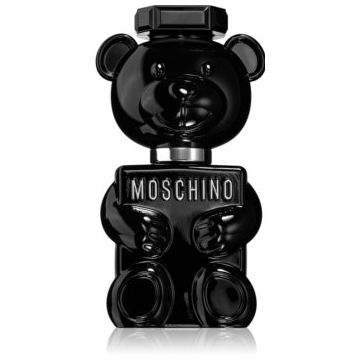 Moschino Toy Boy Eau de Parfum pentru bărbați