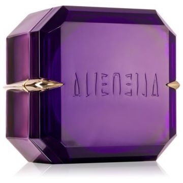 Mugler Alien crema de corp pentru femei de firma original