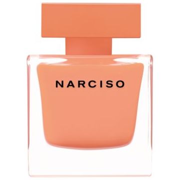 Narciso Rodriguez NARCISO AMBRÉE Eau de Parfum pentru femei