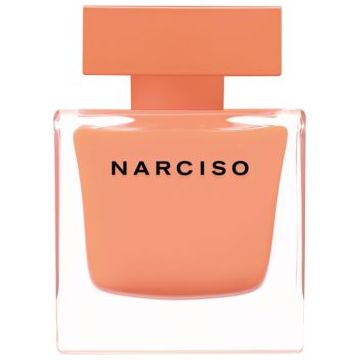 narciso rodriguez NARCISO AMBRÉE Eau de Parfum pentru femei