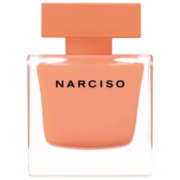 Narciso Rodriguez NARCISO AMBRÉE Eau de Parfum pentru femei de firma original