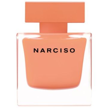 Narciso Rodriguez NARCISO AMBRÉE Eau de Parfum pentru femei de firma original