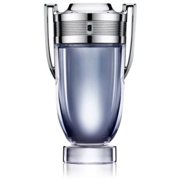 Rabanne Invictus Eau de Toilette pentru bărbați