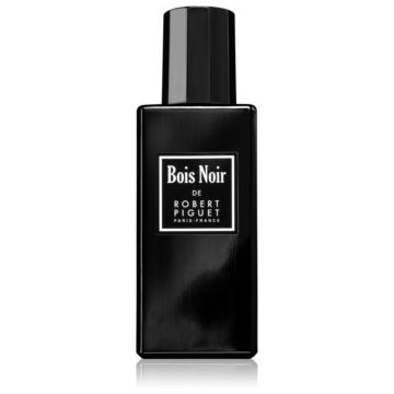 Robert Piguet Bois Noir Eau de Parfum unisex la reducere