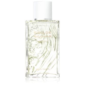 Rochas Eau de Rochas Homme Eau de Toilette pentru bărbați