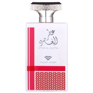 Swiss Arabian Attar Al Ghutra Eau de Parfum pentru bărbați