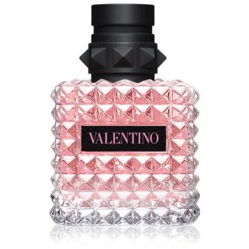 Valentino Born In Roma Donna Eau de Parfum pentru femei
