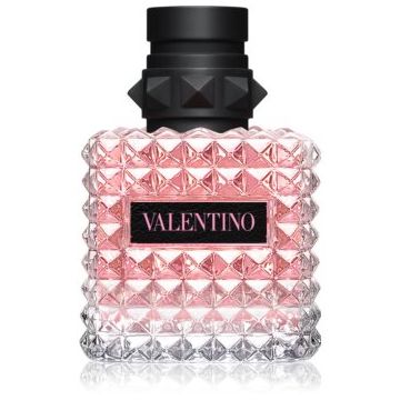 Valentino Born In Roma Donna Eau de Parfum pentru femei de firma original