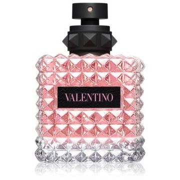 Valentino Born In Roma Donna Eau de Parfum pentru femei