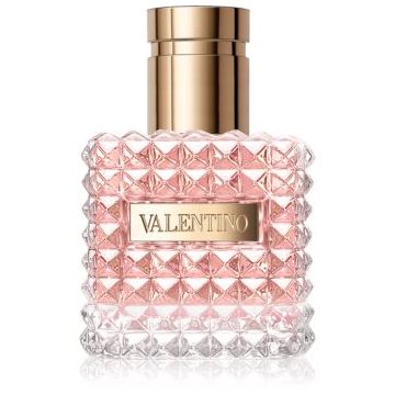 Valentino Donna Eau de Parfum pentru femei de firma original