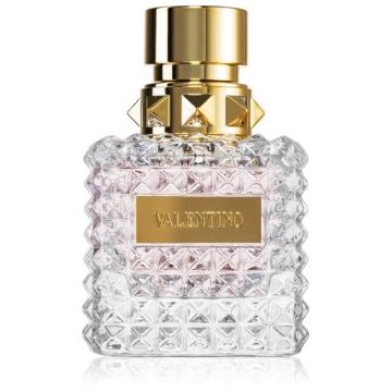 Valentino Donna Eau de Parfum pentru femei de firma original