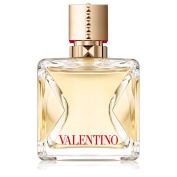 Valentino Voce Viva Eau de Parfum pentru femei de firma original