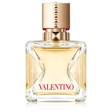Valentino Voce Viva Eau de Parfum pentru femei