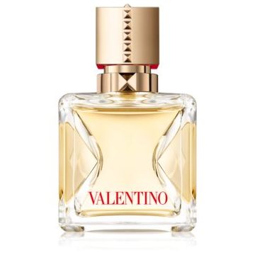 Valentino Voce Viva Eau de Parfum pentru femei de firma original