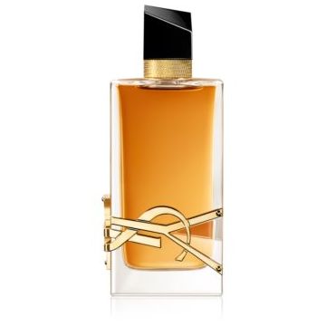 Yves Saint Laurent Libre Intense Eau de Parfum pentru femei