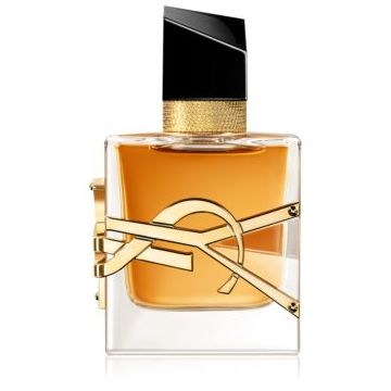 Yves Saint Laurent Libre Intense Eau de Parfum pentru femei de firma original