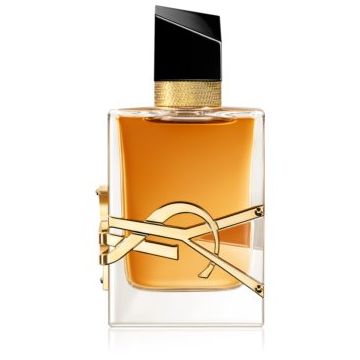 Yves Saint Laurent Libre Intense Eau de Parfum pentru femei