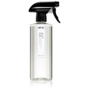 Ambientair Lab Co. Myrtle spray pentru camera de firma original