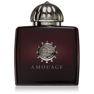 Amouage Lyric Eau de Parfum pentru femei de firma original